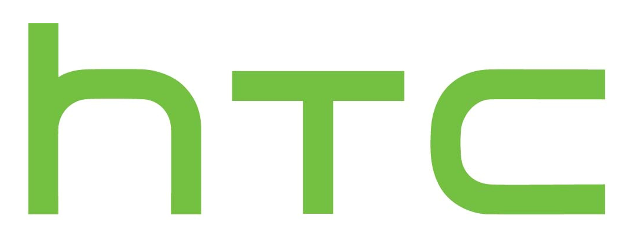 Smartphonereparatur HTC