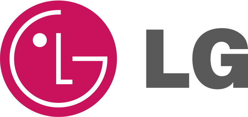 Reparatur LG