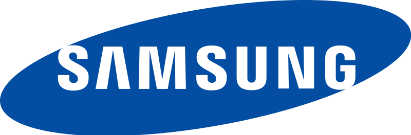 Smartphonereparatur Samsung